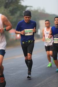 BIB: 26477, 277
                            <button type="button" onclick="openModal(9171540)" class="btn btn-primary btn-sm float-right btn-popup" data-toggle="modal" data-target=".modal-high-quality">
                        <i class="fas fa-shopping-cart"></i> Add to Cart
                    </button>
                                            <button type="button" onclick="isThisMe(9171540, true)" class="btn btn-success btn-sm float-right btn-popup btn-isme hidden" data-toggle="tooltip" data-placement="bottom" title="นี่คือรูปของคุณใช่ไหม คลิกที่นี่เพื่อเอาเข้าอัลบั้ม">
                        <i class="fas fa-plus"></i> Add to album
                    </button>
                    <button type="button" onclick="isThisMe(9171540, false)" class="btn btn-warning btn-sm float-right btn-popup btn-isnotme hidden">
                        <i class="fas fa-ban"></i> Remove from album
                    </button>